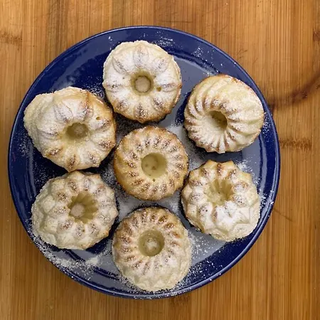 Πανσιόν Lipno Jantar