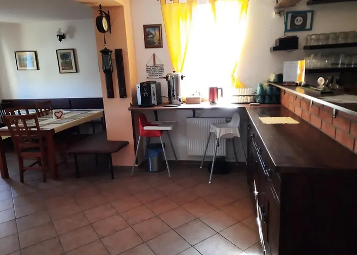Lipno Jantar Horní Planá